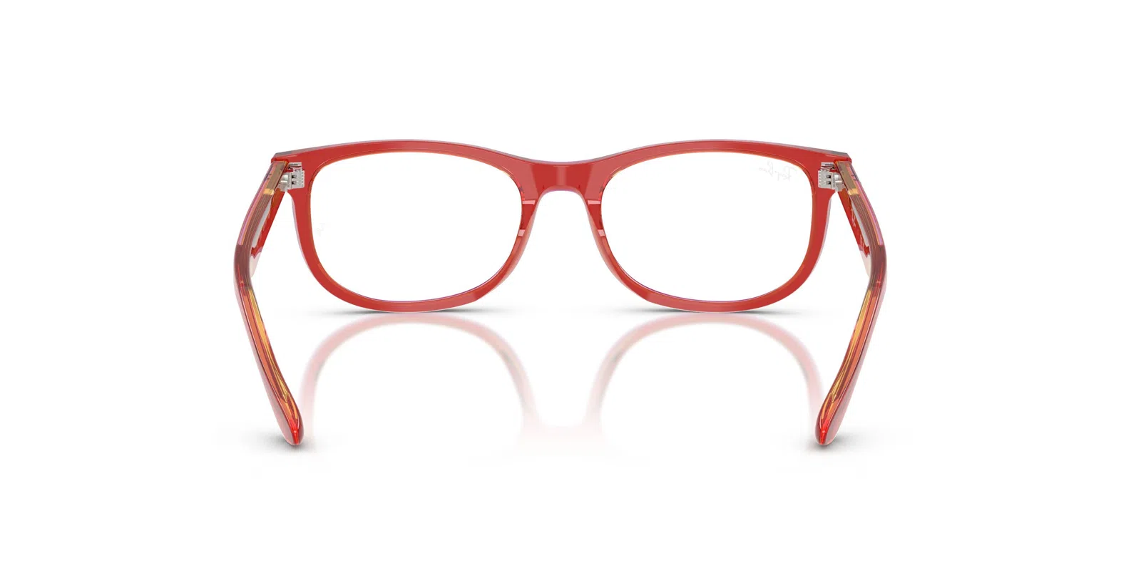 Ray-Ban Junior 1642 Eyeglasses - view 26